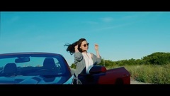 俄罗斯群星 - Diana D - Love (Official Video 2016)