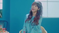 Apink - 星之星
