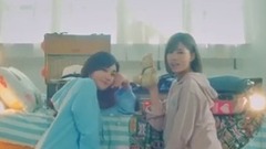 Apink - 星之星