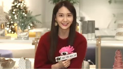 少女时代,允儿(少女时代) - 林允儿全中文问答专访公开CUT