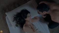 音乐短片 - Будешь Ты Моя