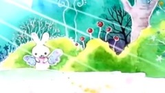 音乐短片 - The Ugly Duckling