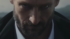 音乐短片 - Open Beer