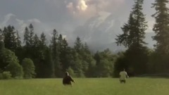 音乐短片 - Express How To Spell It