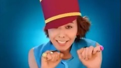 BigBang,少女时代,群星,f(x),Psy - YouTube最高最快最赞编年史__韩国音乐节目评分标准变迁CUT