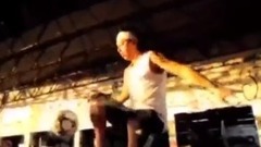 音乐短片 - Люди являются удивительными!