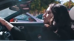 音乐短片 - великолепные сексуальные женщины