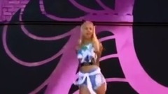 音乐短片 - Faded