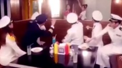 音乐短片 - 忽然好想念