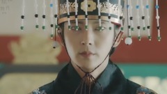 李准基 - 昭·王的男人 第二回