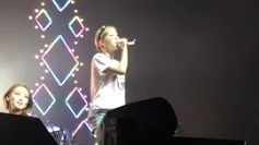 少女时代,太妍(少女时代) - Twinkle & Party & Gee