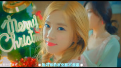 Apink,朴初珑(Apink) - 星之星