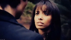 Ian Somerhalder - He Doesn't Hate Her