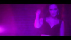 俄罗斯群星 - Падай или Лети ПРЕМЬЕРА