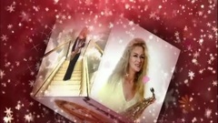 New - Christmas Bells