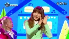 MOMO LAND - JJan! Koong! Kwang!