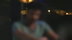 Vache Amaryan - Gtel Em