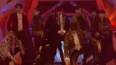 PENTAGON - INTRO & Can You Feel It
