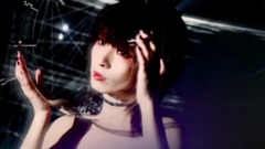 田馥甄 - ELLE COVER STAR:田馥甄 华丽冒险的一年