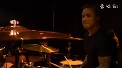 OneRepublic - Let's Hurt Tonight