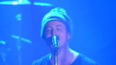 OneRepublic - Future Looks