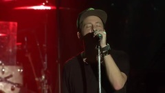 OneRepublic - A.I.