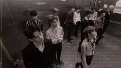 Seventeen - Boom Boom