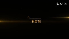 少女时代,孝渊(少女时代) - Onstyle HY1000MLlKE更新