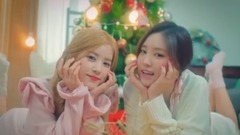 Apink - 星之星