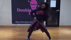 EXO - Double J