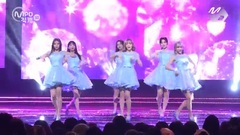 LABOUM - 冬季童话