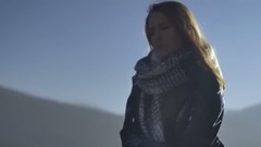 KANITA - Don't Let Me Go