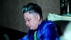 华语群星 - 刷刷朋友圈