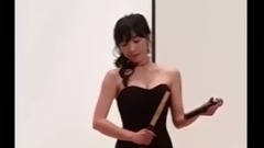韩国群星 - 美丽的国家