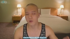 BTOB,Peniel(BTOB) - 24/7 Promotions Tokyo Concert