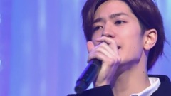 Hey! Say! JUMP - Give Me Love