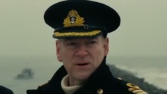 影视原声,Christopher Nolan - <敦刻尔克>