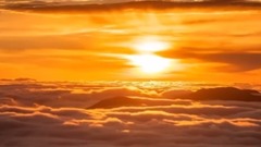 音乐短片 - Once Upon a December Piano Orchestral 60 Minutes