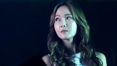 Jessica - Reaction Jessica watch FMV