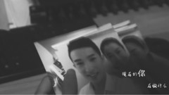 模仿翻唱 - 过云雨