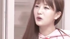 尹普美(Apink) - 普美炫耀假想老公厨艺 惹火爸爸