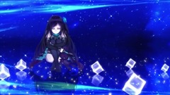 游戏原声 - 神代梦华谭