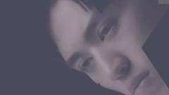 许魏洲 - i'm gonna do my thing