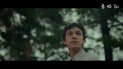 俄罗斯群星 - PRAVADA - Земля ПРЕМЬЕРА