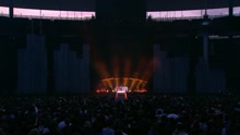 Indochine - College