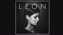 LÉON - Liar (Pseudo Video)