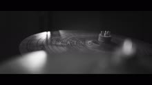 Tiefe Flüsse (Live Session)