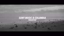 Julien Doré - Sublime & Silence (Official Music Video)
