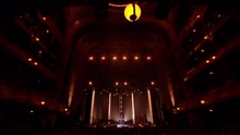 Patrick Bruel - Qui