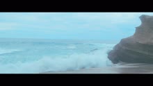 Frenship,Emily Warren - Capsize (Acoustic Video)